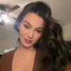 Emilee - @emileedavidson04 - TikTok