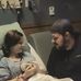 Emilee Renee McQuay - Facebook