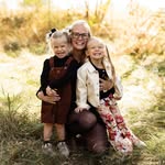 Emilee Stromberg - @emileedavidsonstromberg - Instagram