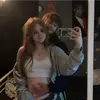 emileedavidson0 - @emileedavidson0 - TikTok
