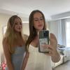 emily davidson - @emiilydavidson - TikTok