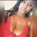 Emily Davidson - Facebook