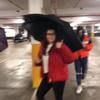 Emily Davidson - @_emilydavidson - TikTok