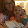 Emily Davidson Zurch - @emilydavidsonzurcher - TikTok