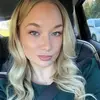 emilee__davis - @emilee__davis - TikTok
