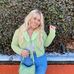 Emilee Davis - Facebook