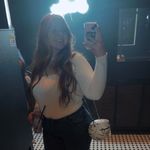 Emilee Davis - @e.mil.e.e - Instagram