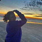 emilee davis - @_emileedavis - Instagram