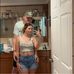 Emilee Davis - Facebook
