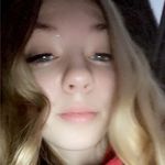 Emilee Davis - @emileedavis411 - Instagram