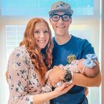 Emilee Davis - @emileeginger - Instagram