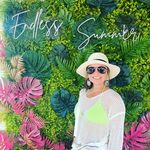 Emilee Davis - @emileeqdavis - Instagram