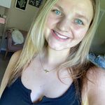 Emilee Davis - @emileedavis_ - Instagram