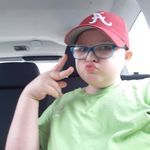 Emilee Davis - @princess222008 - Instagram