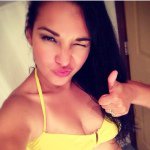 Emilee Davis - @emilee_davis_ - Instagram