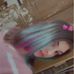 Emilee Davis - Facebook
