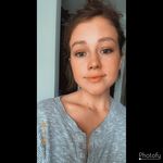 Emilee Davis - @emilee.davis_ - Instagram