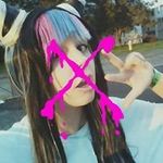 Emilee Davis - @cobra_kid_1031 - Instagram