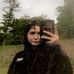 Emilee Davis - Facebook
