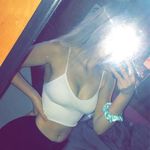 Emilee Davis - @emilee_davis35 - Instagram