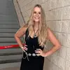 Emilee Davis - @emileedavis60 - TikTok
