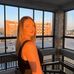 Emilee Davis - Facebook