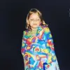 Emilee Davis  - @emilee.davis - TikTok