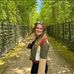 Emilee Davis - Facebook