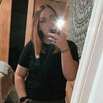 emilee davis - @emilee._.davis - Instagram