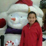 Emilee Davis - @emileedavis3745 - Instagram