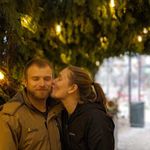 Emilee Davis - @copitout - Instagram