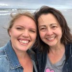 Emilee Davis - @emileedavis16 - Instagram