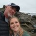 Emilee Davis - Facebook