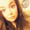 Emilee Davis - @emileegibson96 - TikTok