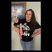 Emilee Davis - Facebook