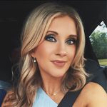 Emilee Davis - @emileedavis02 - Instagram