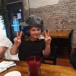 Emilee Davis - @emilee.davis.77770 - Instagram