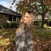Emilee Davis - Facebook