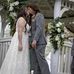 Emilee Davis - Facebook