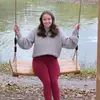 Emilee Davis - @emileedavis31 - TikTok