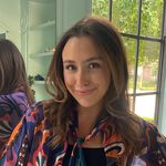 EMILEE DAVIS - @emilee_elaine - Instagram