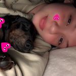 Emilee Davis - @emileedavis39 - Instagram