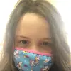 Emilee Davis - @emilee_funnyme10 - TikTok