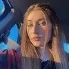 Emilee Davis - @emileedavis83 - TikTok