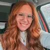 Emilee Davis - @the_big_red17 - TikTok