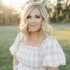 Emilee Davis - @emileeadavis - TikTok