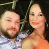 Emilee - @emileedavis82 - TikTok