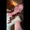 emilee - @emileerdavis - TikTok