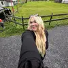emileeddavis - @emileeddavis - TikTok