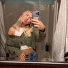 emilee - @_emileedecker - TikTok